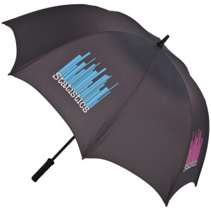 Umbrella, corporate umbrellas, logo umbrellas, corporate umbrella, umbrella online, umbrellas for sale, market umbrella, promotional umbrellas, branded umbrellas, large umbrella, promotional branded umbrella