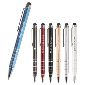 Promotional Pens, Pen, custom pens, personalised pens, engraved pens, branded pens, logo pens, business pens, company pens, personalised pen,