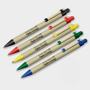 Promotional Pens, Pen, custom pens, personalised pens, engraved pens, branded pens, logo pens, business pens, company pens, personalised pen,