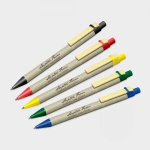 Promotional Pens, Pen, custom pens, personalised pens, engraved pens, branded pens, logo pens, business pens, company pens, personalised pen,