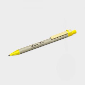 Promotional Pens, Pen, custom pens, personalised pens, engraved pens, branded pens, logo pens, business pens, company pens, personalised pen,