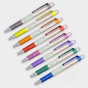 Promotional Pens, Pen, custom pens, personalised pens, engraved pens, branded pens, logo pens, business pens, company pens, personalised pen,