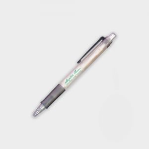 Promotional Pens, Pen, custom pens, personalised pens, engraved pens, branded pens, logo pens, business pens, company pens, personalised pen,