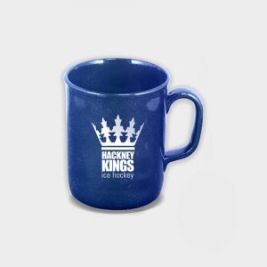 coffee mugs, personalised mugs, custom mugs, custom coffee mugs, promotional mugs, printed mugs,travel mug, custom cups, design your own mug, branded mugs, corporate mugs, mugs, promotional corporate mugs