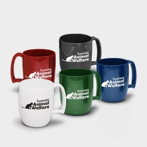 coffee mugs, personalised mugs, custom mugs, custom coffee mugs, promotional mugs, printed mugs,travel mug, custom cups, design your own mug, branded mugs, corporate mugs, mugs, promotional corporate mugs