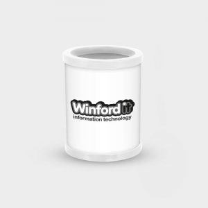 coffee mugs, personalised mugs, custom mugs, custom coffee mugs, promotional mugs, printed mugs,travel mug, custom cups, design your own mug, branded mugs, corporate mugs, mugs, promotional corporate mugs