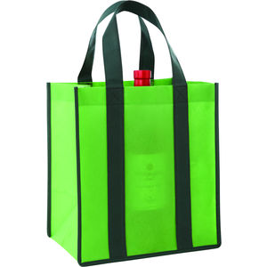 Bag promotional bag custom bags promo bags personalized bags promotional tote bags printed bags custom tote bags logo bags printed gift bags