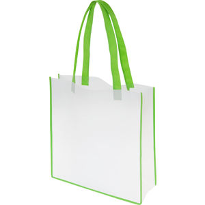 Bag promotional bag custom bags promo bags personalized bags promotional tote bags printed bags custom tote bags logo bags printed gift bags