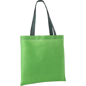 Bag promotional bag custom bags promo bags personalized bags promotional tote bags printed bags custom tote bags logo bags printed gift bags