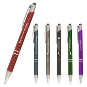 Promotional Pens, Pen, custom pens, personalised pens, engraved pens, branded pens, logo pens, business pens, company pens, personalised pen,