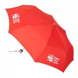 Umbrella, corporate umbrellas, logo umbrellas, corporate umbrella, umbrella online, umbrellas for sale, market umbrella, promotional umbrellas, branded umbrellas, large umbrella, promotional branded umbrella