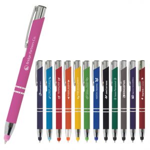 Promotional Pens, Pen, custom pens, personalised pens, engraved pens, branded pens, logo pens, business pens, company pens, personalised pen,