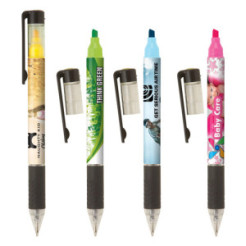 Promotional Pens, Pen, custom pens, personalised pens, engraved pens, branded pens, logo pens, business pens, company pens, personalised pen,