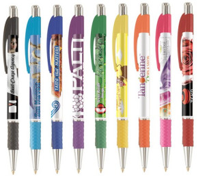 Promotional Pens, Pen, custom pens, personalised pens, engraved pens, branded pens, logo pens, business pens, company pens, personalised pen,