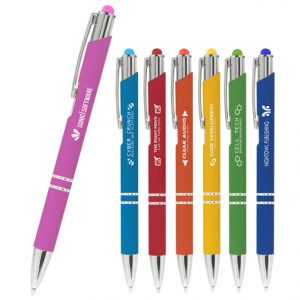 Promotional Pens, Pen, custom pens, personalised pens, engraved pens, branded pens, logo pens, business pens, company pens, personalised pen,