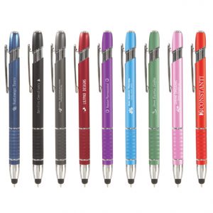 Promotional Pens, Pen, custom pens, personalised pens, engraved pens, branded pens, logo pens, business pens, company pens, personalised pen,