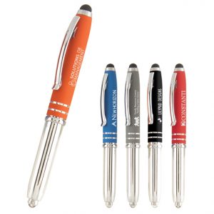 Promotional Pens, Pen, custom pens, personalised pens, engraved pens, branded pens, logo pens, business pens, company pens, personalised pen,