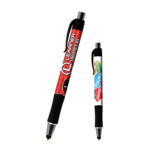 Promotional Pens, Pen, custom pens, personalised pens, engraved pens, branded pens, logo pens, business pens, company pens, personalised pen,