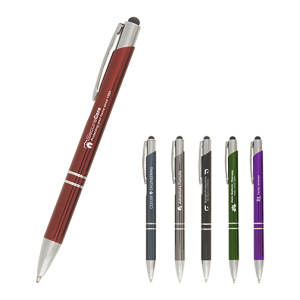 Promotional Pens, Pen, custom pens, personalised pens, engraved pens, branded pens, logo pens, business pens, company pens, personalised pen,