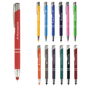 Promotional Pens, Pen, custom pens, personalised pens, engraved pens, branded pens, logo pens, business pens, company pens, personalised pen,