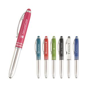 Promotional Pens, Pen, custom pens, personalised pens, engraved pens, branded pens, logo pens, business pens, company pens, personalised pen,