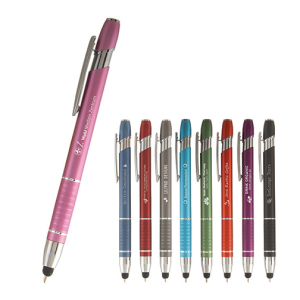 Promotional Pens, Pen, custom pens, personalised pens, engraved pens, branded pens, logo pens, business pens, company pens, personalised pen,