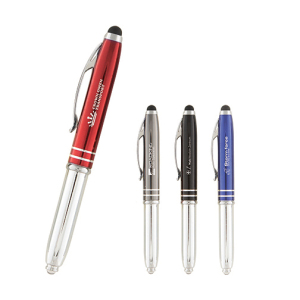 Promotional Pens, Pen, custom pens, personalised pens, engraved pens, branded pens, logo pens, business pens, company pens, personalised pen,