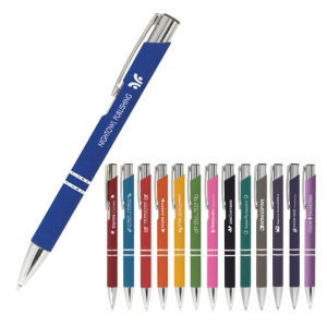 Promotional Pens, Pen, custom pens, personalised pens, engraved pens, branded pens, logo pens, business pens, company pens, personalised pen,