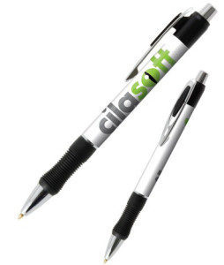 Promotional Pens, Pen, custom pens, personalised pens, engraved pens, branded pens, logo pens, business pens, company pens, personalised pen,