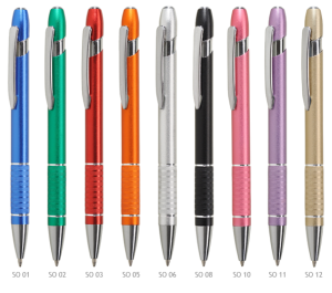 Promotional Pens, Pen, custom pens, personalised pens, engraved pens, branded pens, logo pens, business pens, company pens, personalised pen,