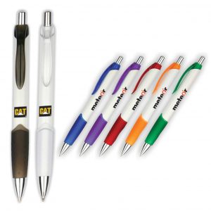 Promotional Pens, Pen, custom pens, personalised pens, engraved pens, branded pens, logo pens, business pens, company pens, personalised pen,