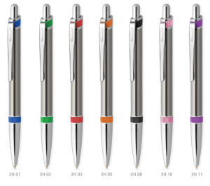 Promotional Pens, Pen, custom pens, personalised pens, engraved pens, branded pens, logo pens, business pens, company pens, personalised pen,