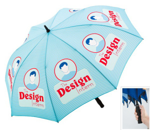 Umbrella, corporate umbrellas, logo umbrellas, corporate umbrella, umbrella online, umbrellas for sale, market umbrella, promotional umbrellas, branded umbrellas, large umbrella, promotional branded umbrella