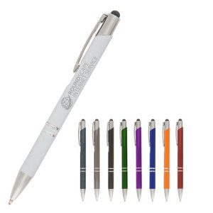 Promotional Pens, Pen, custom pens, personalised pens, engraved pens, branded pens, logo pens, business pens, company pens, personalised pen,