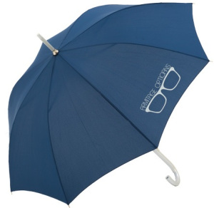 Umbrella, corporate umbrellas, logo umbrellas, corporate umbrella, umbrella online, umbrellas for sale, market umbrella, promotional umbrellas, branded umbrellas, large umbrella, promotional branded umbrella