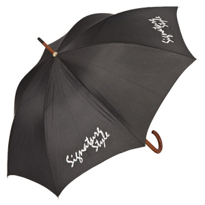 Umbrella, corporate umbrellas, logo umbrellas, corporate umbrella, umbrella online, umbrellas for sale, market umbrella, promotional umbrellas, branded umbrellas, large umbrella, promotional branded umbrella