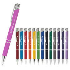 Promotional Pens, Pen, custom pens, personalised pens, engraved pens, branded pens, logo pens, business pens, company pens, personalised pen,