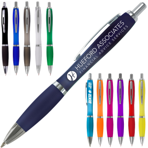 Promotional Pens, Pen, custom pens, personalised pens, engraved pens, branded pens, logo pens, business pens, company pens, personalised pen,