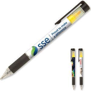 Promotional Pens, Pen, custom pens, personalised pens, engraved pens, branded pens, logo pens, business pens, company pens, personalised pen,