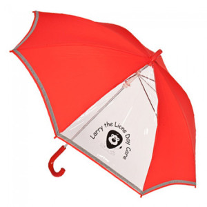 Umbrella, corporate umbrellas, logo umbrellas, corporate umbrella, umbrella online, umbrellas for sale, market umbrella, promotional umbrellas, branded umbrellas, large umbrella, promotional branded umbrella