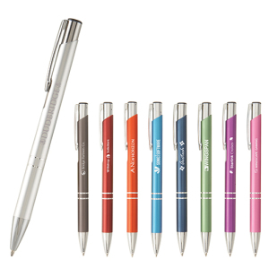 Promotional Pens, Pen, custom pens, personalised pens, engraved pens, branded pens, logo pens, business pens, company pens, personalised pen,