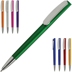 Promotional Pens, Pen, custom pens, personalised pens, engraved pens, branded pens, logo pens, business pens, company pens, personalised pen,