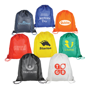 Promotional Bags