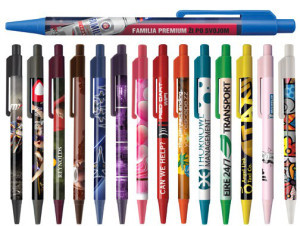 Promotional Pens, Pen, custom pens, personalised pens, engraved pens, branded pens, logo pens, business pens, company pens, personalised pen,