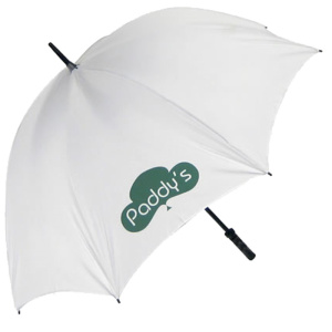 Umbrella, corporate umbrellas, logo umbrellas, corporate umbrella, umbrella online, umbrellas for sale, market umbrella, promotional umbrellas, branded umbrellas, large umbrella, promotional branded umbrella