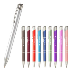 Promotional Pens, Pen, custom pens, personalised pens, engraved pens, branded pens, logo pens, business pens, company pens, personalised pen,