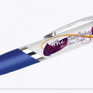 Promotional Pens, Pen, custom pens, personalised pens, engraved pens, branded pens, logo pens, business pens, company pens, personalised pen,