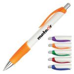 Promotional Pens, Pen, custom pens, personalised pens, engraved pens, branded pens, logo pens, business pens, company pens, personalised pen,