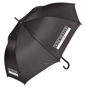 Umbrella, corporate umbrellas, logo umbrellas, corporate umbrella, umbrella online, umbrellas for sale, market umbrella, promotional umbrellas, branded umbrellas, large umbrella, promotional branded umbrella