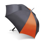 Umbrella, corporate umbrellas, logo umbrellas, corporate umbrella, umbrella online, umbrellas for sale, market umbrella, promotional umbrellas, branded umbrellas, large umbrella, promotional branded umbrella